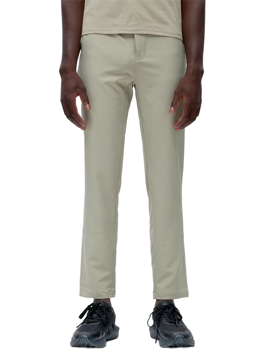 BLY1SPO00038PYM_Stone_0.png