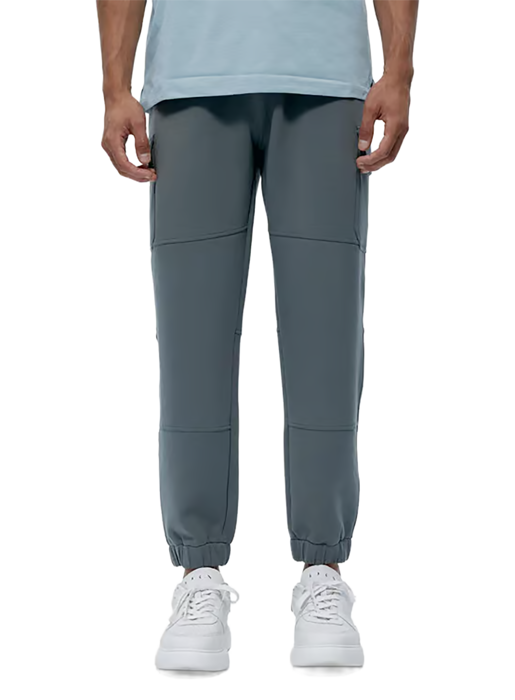 BLY1SPO00039PYM_Tea_0.png