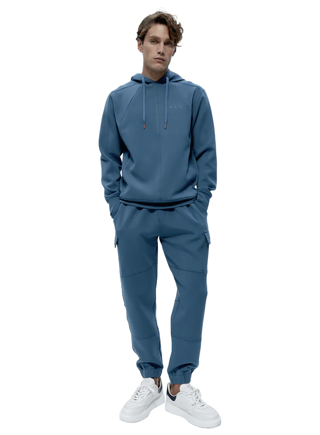 BLY1SPO00039PYM_Urban_0.png
