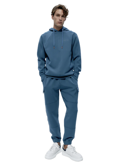 BLY1SPO00039PYM_Urban_0.png