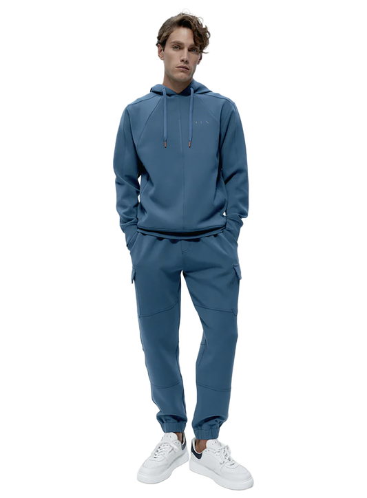 BLY1SPO00039PYM_Urban_0.png