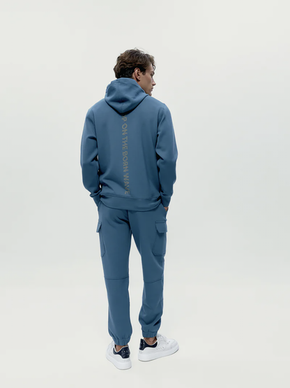 BLY1SPO00039PYM_Urban_1.png