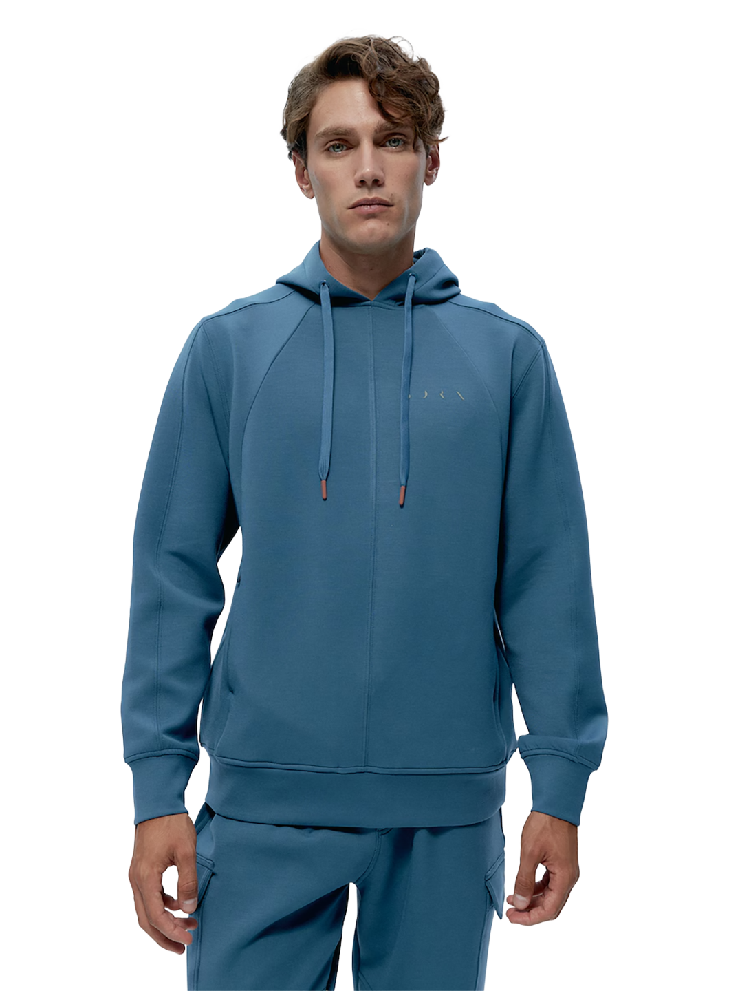 BLY1SPO00040PYM_Urban_0.png