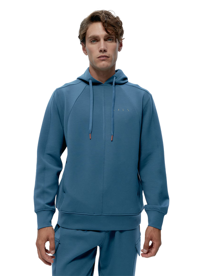 BLY1SPO00040PYM_Urban_0.png