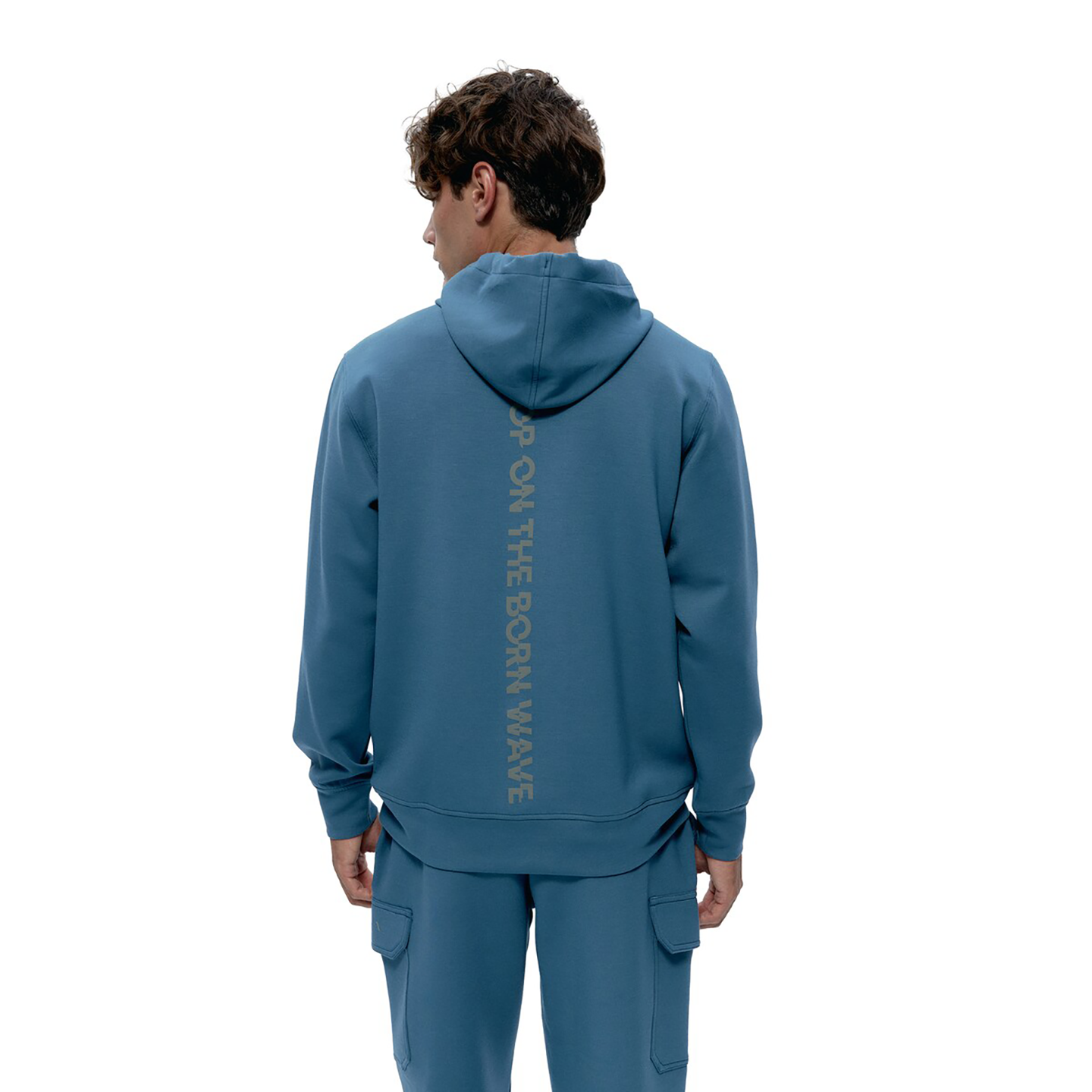 BLY1SPO00040PYM_Urban_1.png