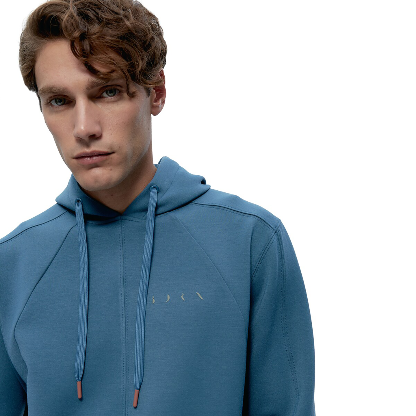 BLY1SPO00040PYM_Urban_2.png