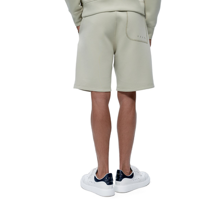 BLY1SPO00043PYM_Stone_1.png