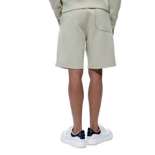 BLY1SPO00043PYM_Stone_1.png