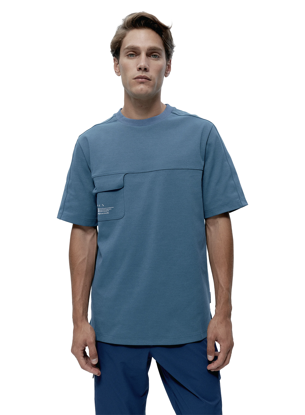 BLY1SPO00046PYM_Urban_0.png