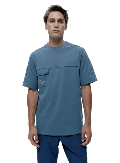 BLY1SPO00046PYM_Urban_0.png