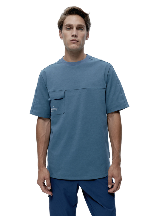 BLY1SPO00046PYM_Urban_0.png