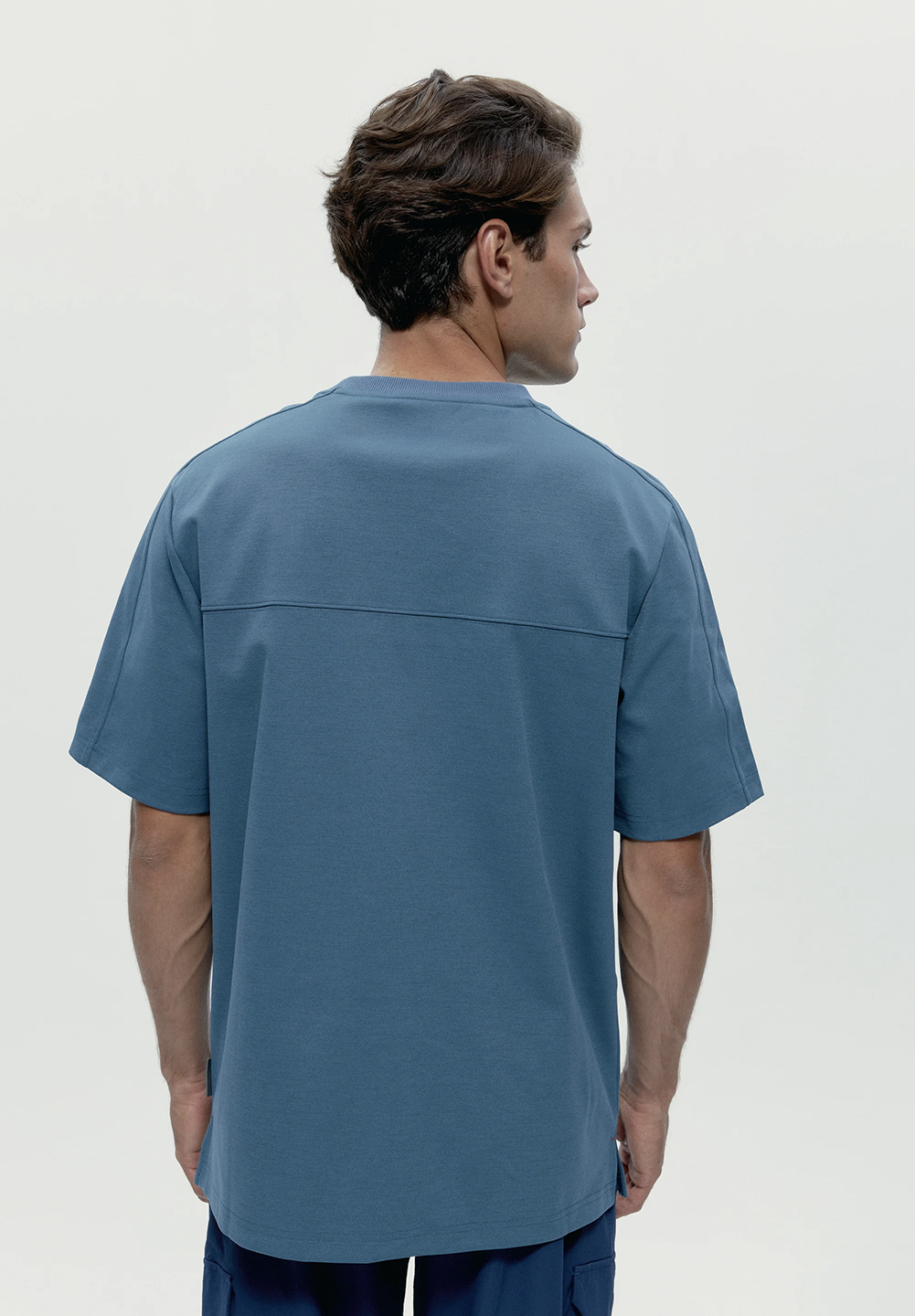 BLY1SPO00046PYM_Urban_1.png