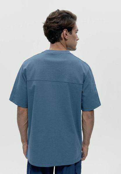 BLY1SPO00046PYM_Urban_1.png