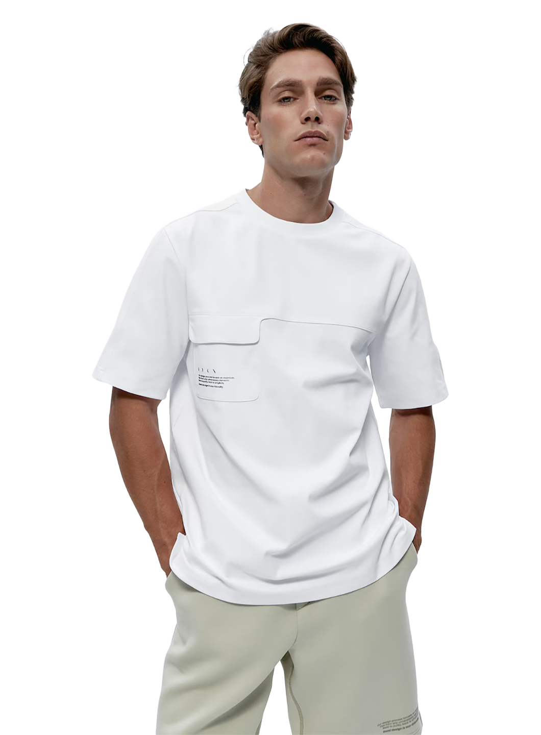 BLY1SPO00046PYM_White_0.png