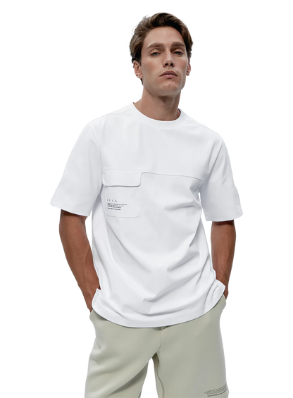 BLY1SPO00046PYM_White_0.png