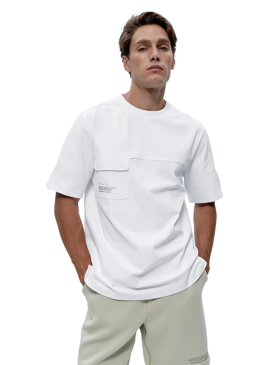 BLY1SPO00046PYM_White_0.png