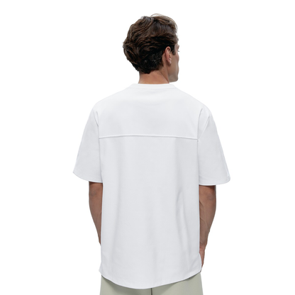 BLY1SPO00046PYM_White_1.png