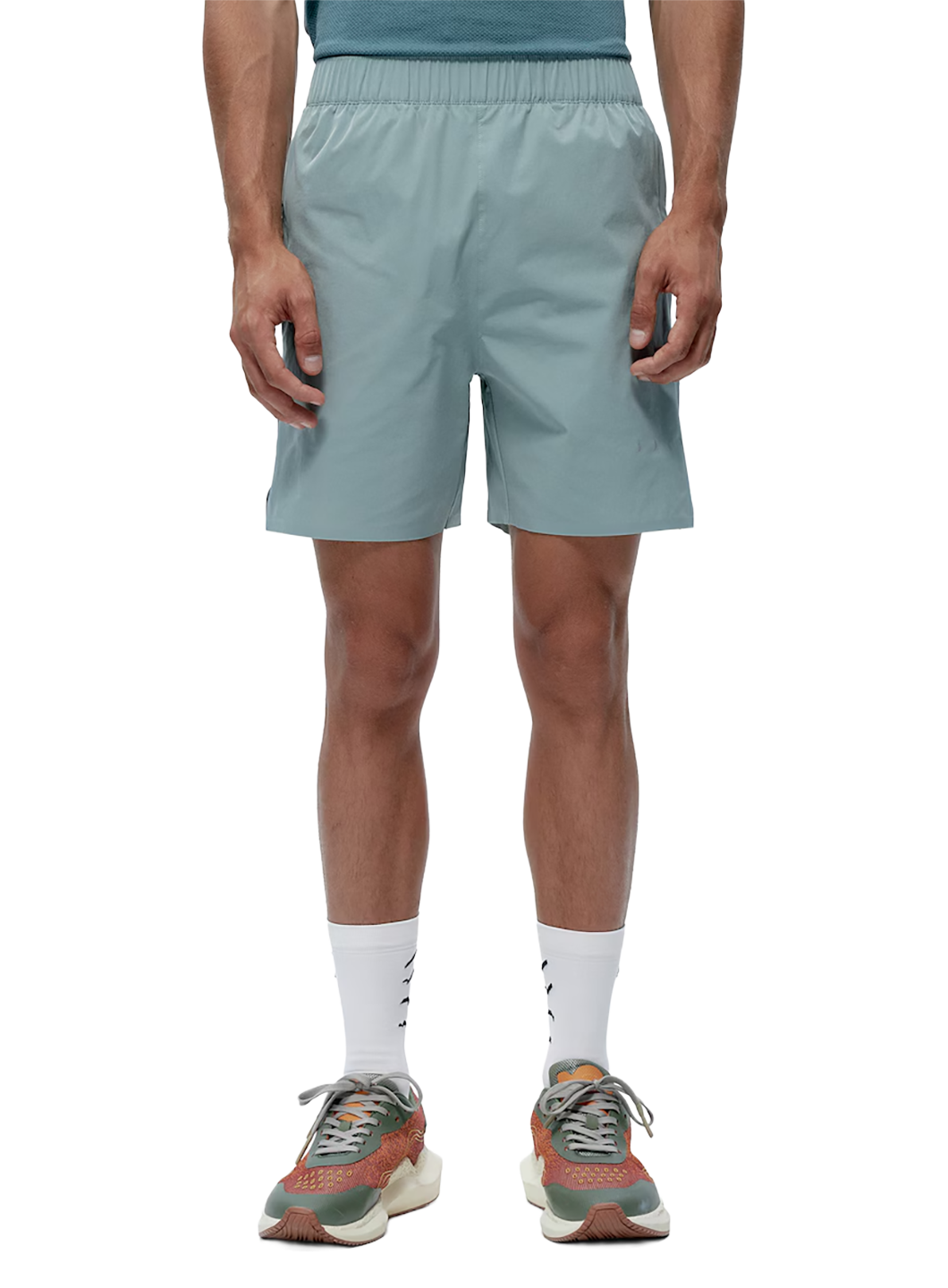 BLY1SPO00047PYM_Green+Hay_0.png
