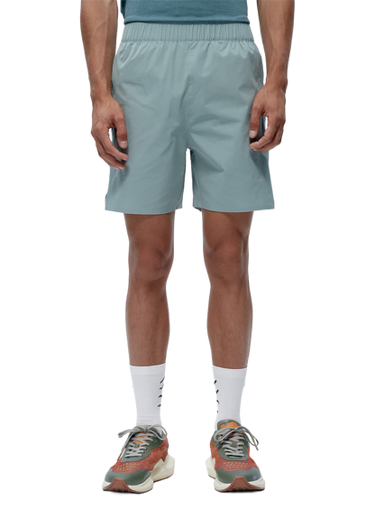 BLY1SPO00047PYM_Green+Hay_0.png