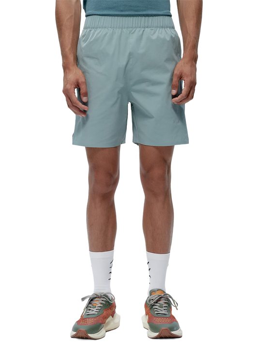 BLY1SPO00047PYM_Green+Hay_0.png
