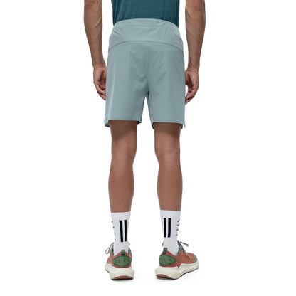 BLY1SPO00047PYM_Green+Hay_1.png
