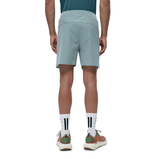 BLY1SPO00047PYM_Green+Hay_1.png