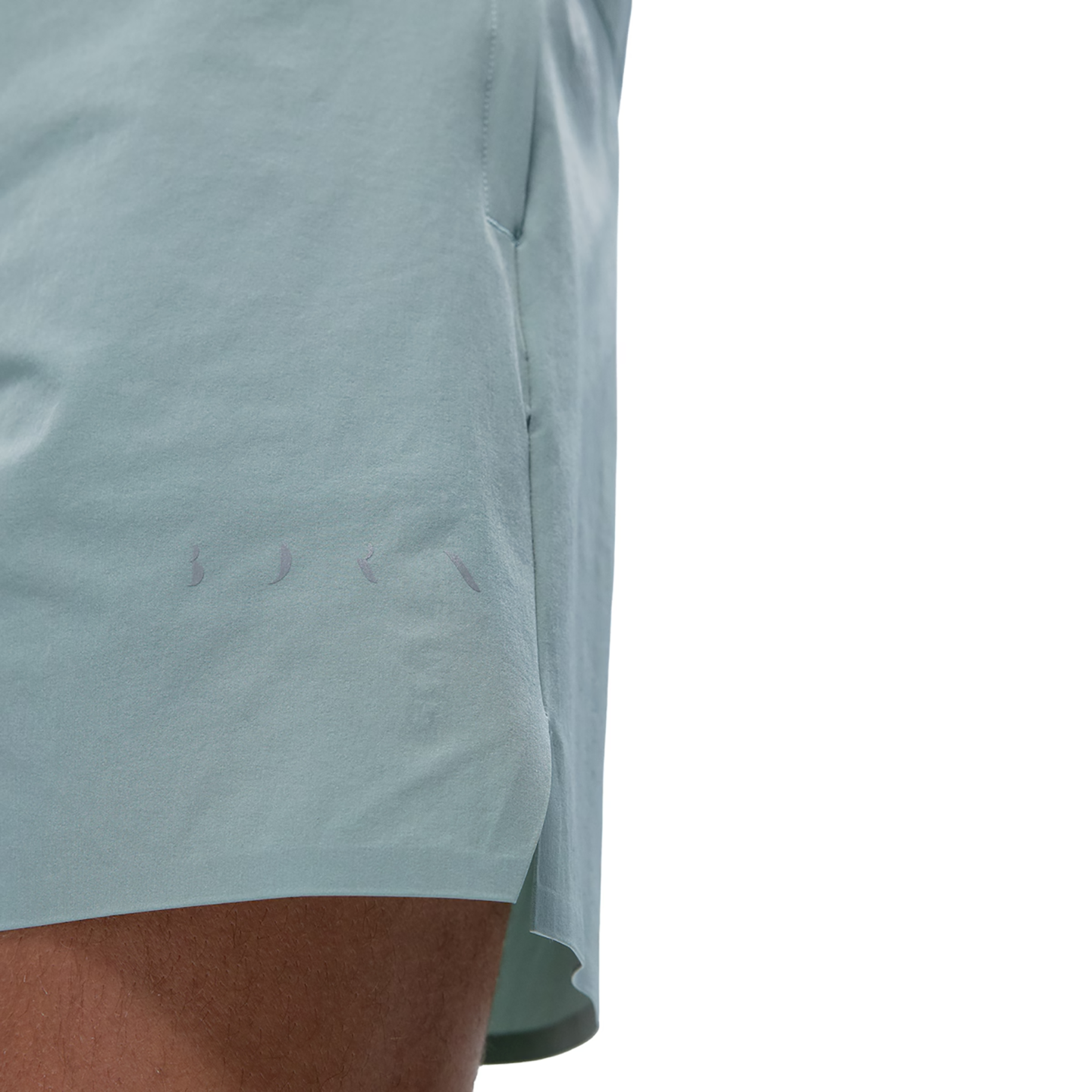 BLY1SPO00047PYM_Green+Hay_2.png