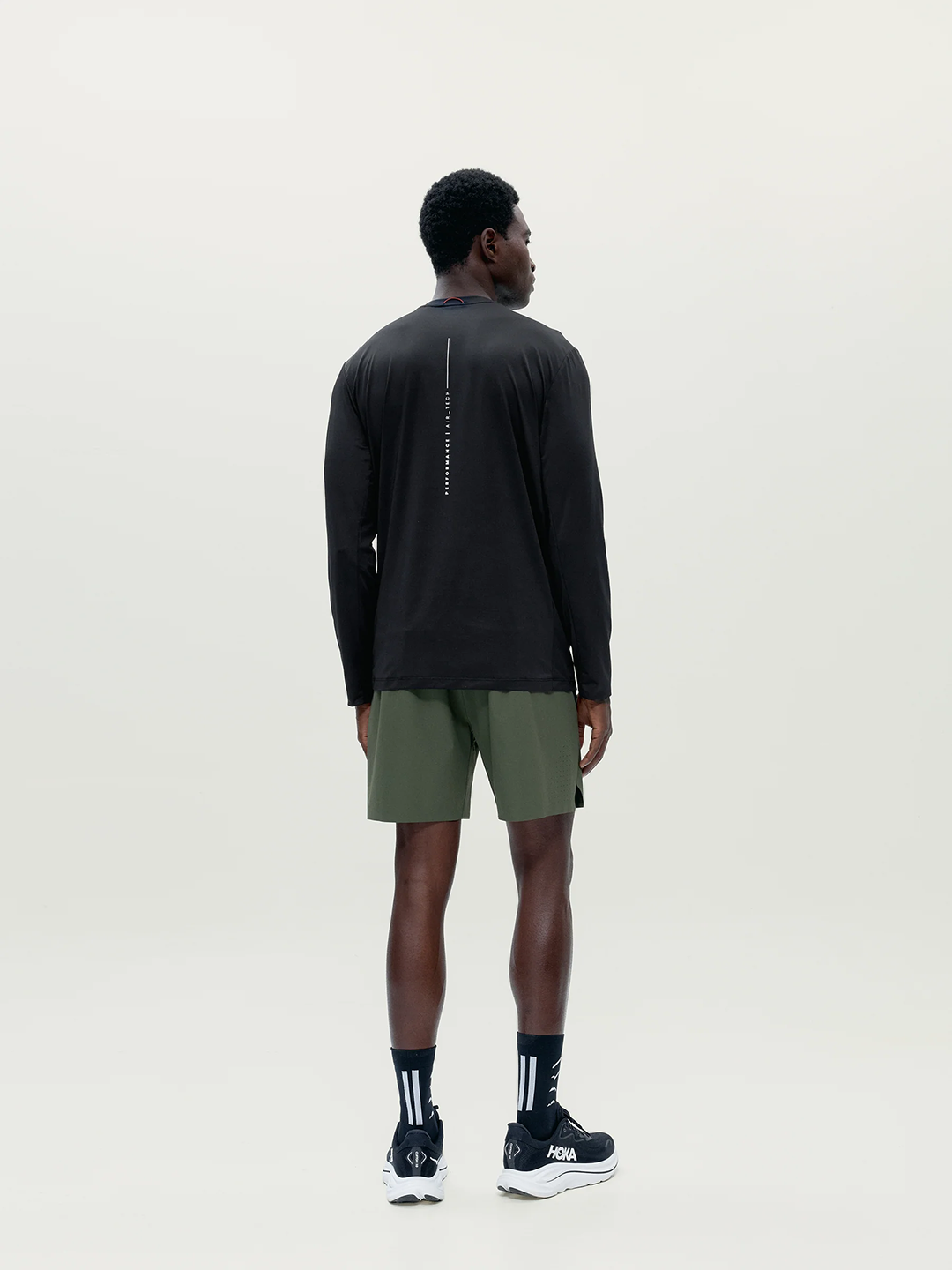 BLY1SPO00047PYM_Kaki+Leaft_3.png