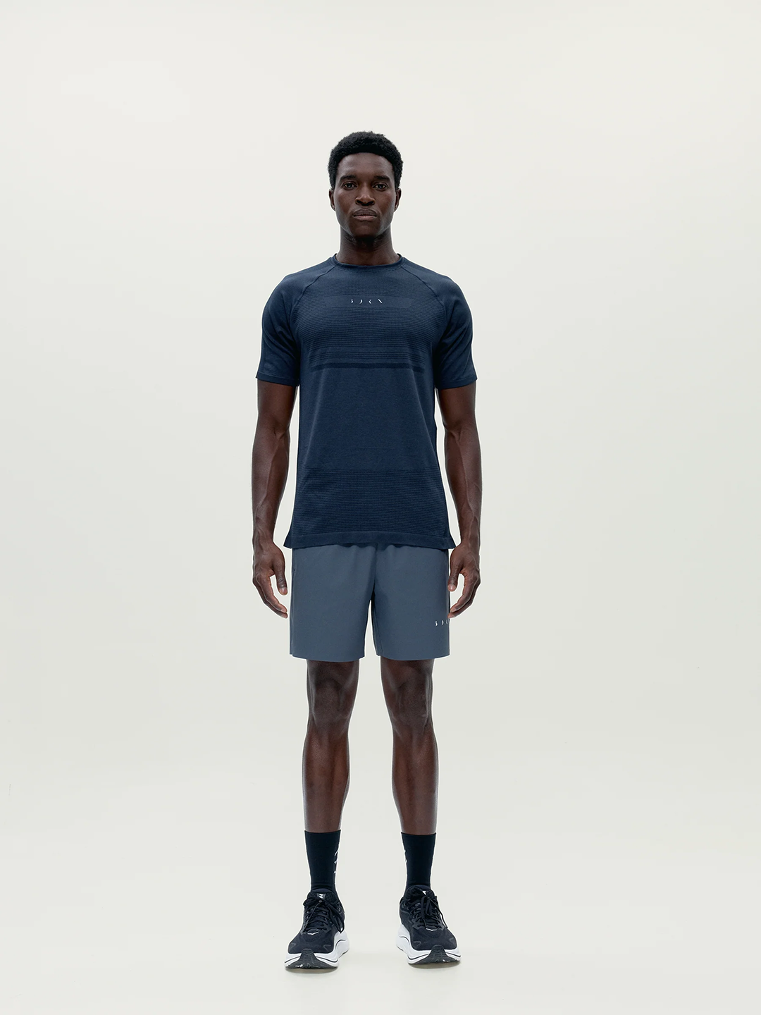 BLY1SPO00047PYM_Road+Gray_3.png