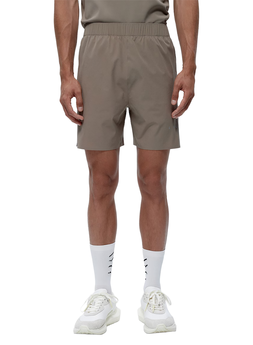 BLY1SPO00047PYM_Taupe_0.png