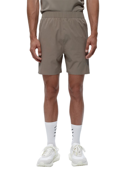 BLY1SPO00047PYM_Taupe_0.png