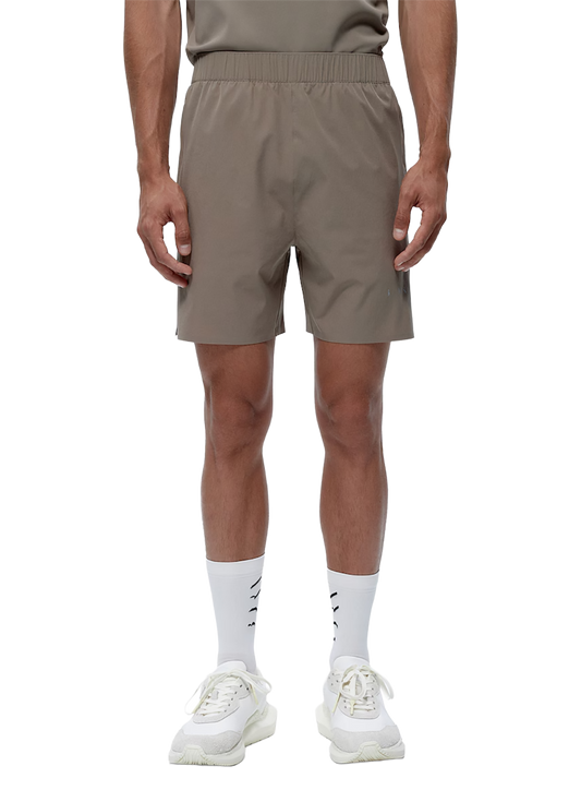 BLY1SPO00047PYM_Taupe_0.png