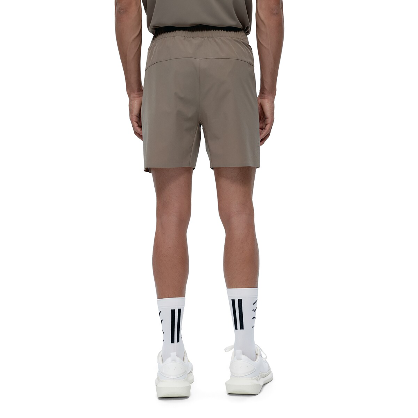BLY1SPO00047PYM_Taupe_1.png