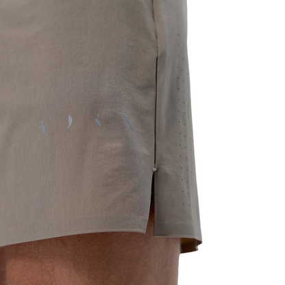 BLY1SPO00047PYM_Taupe_2.png