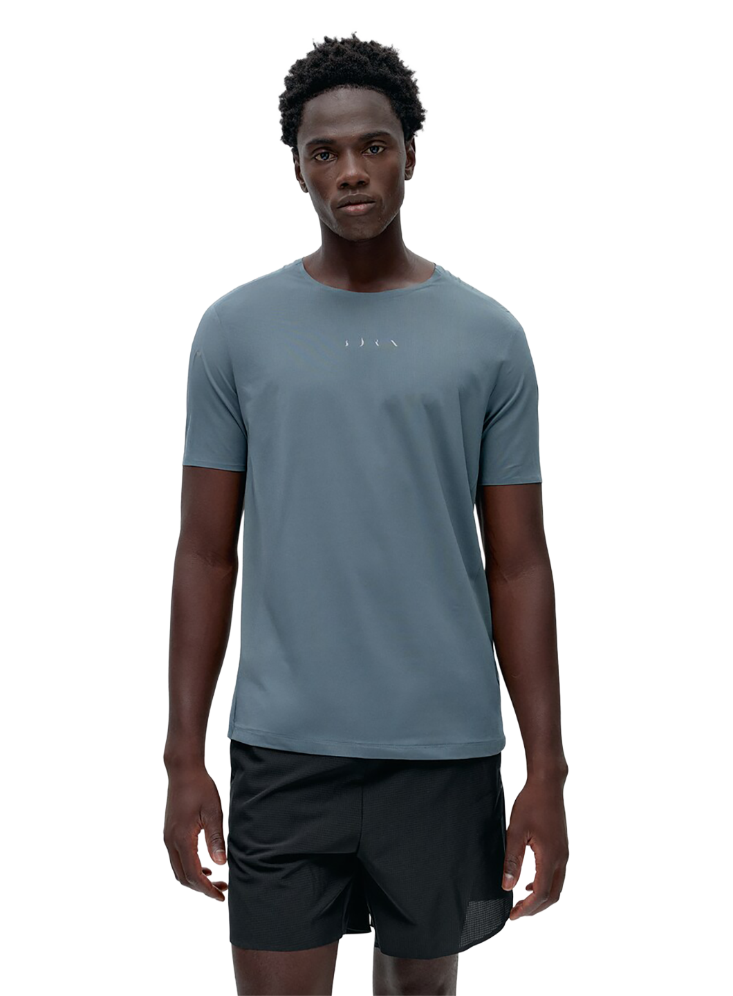BLY1SPO00048PYM_Grey+Green_0.png