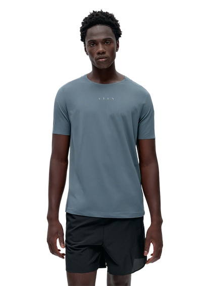 BLY1SPO00048PYM_Grey+Green_0.png