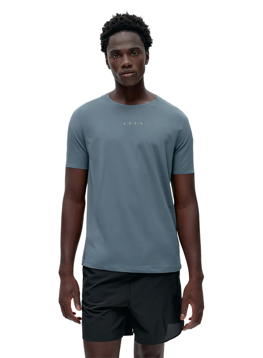 BLY1SPO00048PYM_Grey+Green_0.png