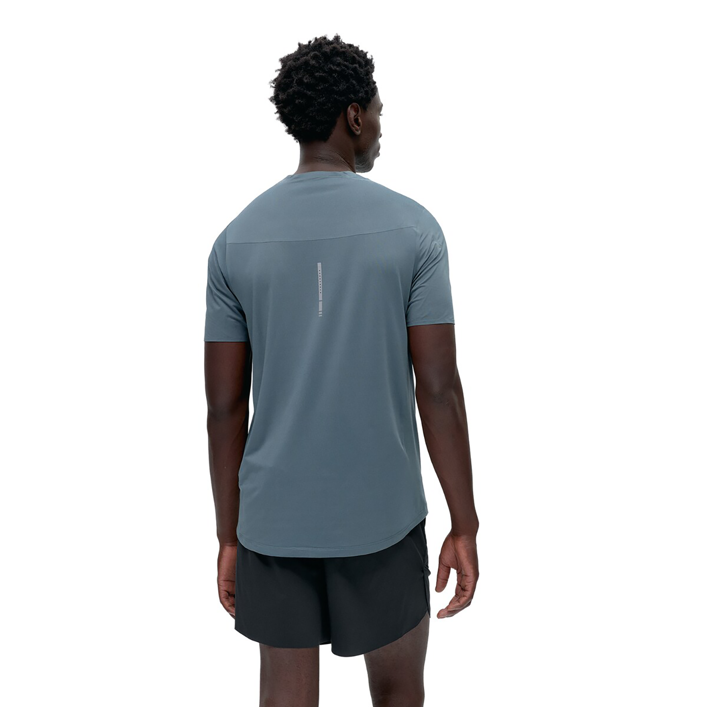 BLY1SPO00048PYM_Grey+Green_1.png
