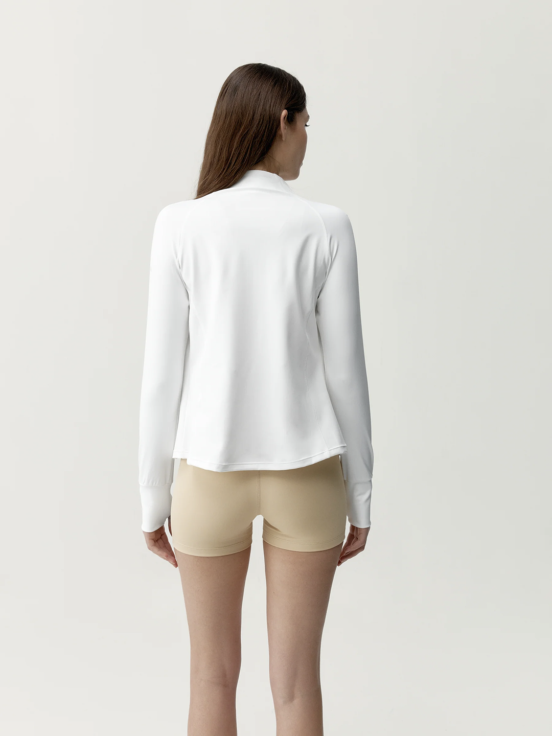 BLY1SPO00114PYW_Off+white_1.png