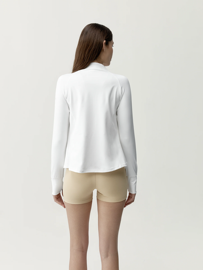 BLY1SPO00114PYW_Off+white_1.png