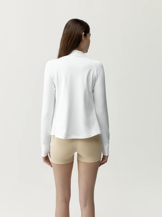 BLY1SPO00114PYW_Off+white_1.png