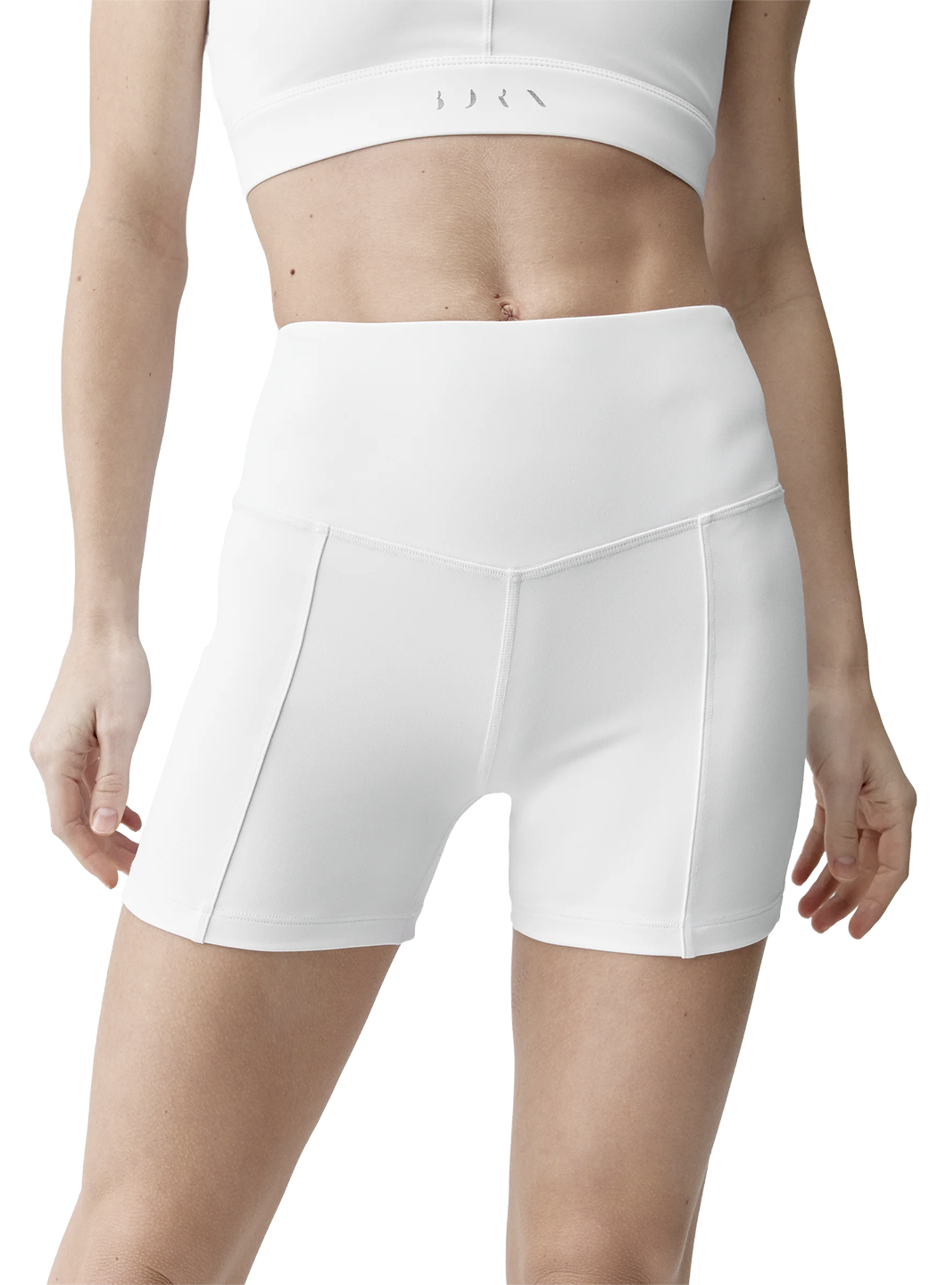 BLY1SPO00118POW_White_0.png