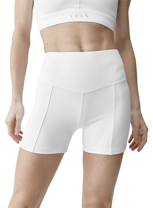 BLY1SPO00118POW_White_0.png