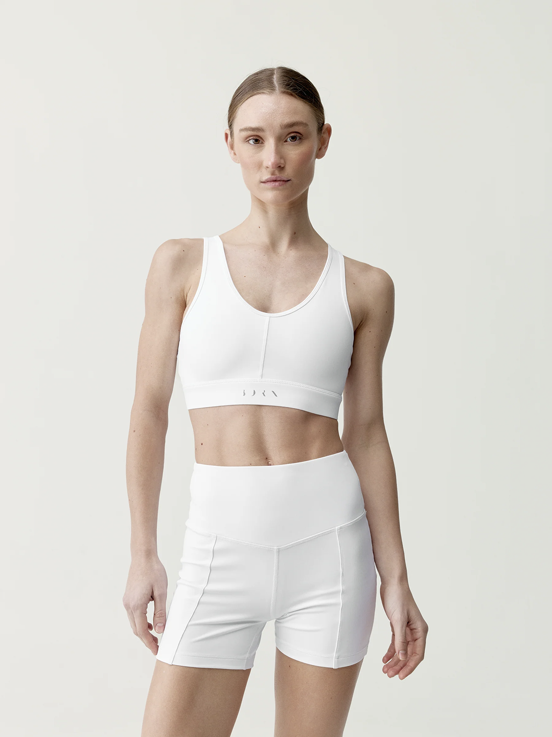 BLY1SPO00118POW_White_1.png