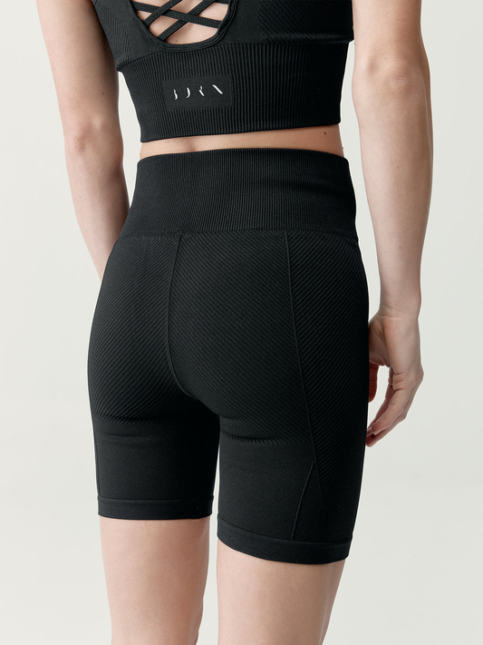 BLY1SPO00124POW_Black_2.png