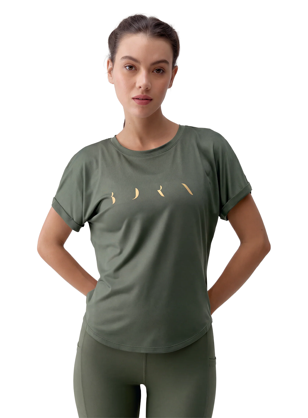 BLY1SPO00144PYW_Kaki+Leaft_0.png