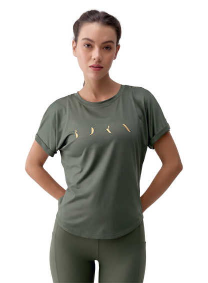 BLY1SPO00144PYW_Kaki+Leaft_0.png