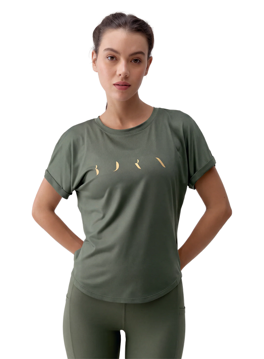 BLY1SPO00144PYW_Kaki+Leaft_0.png