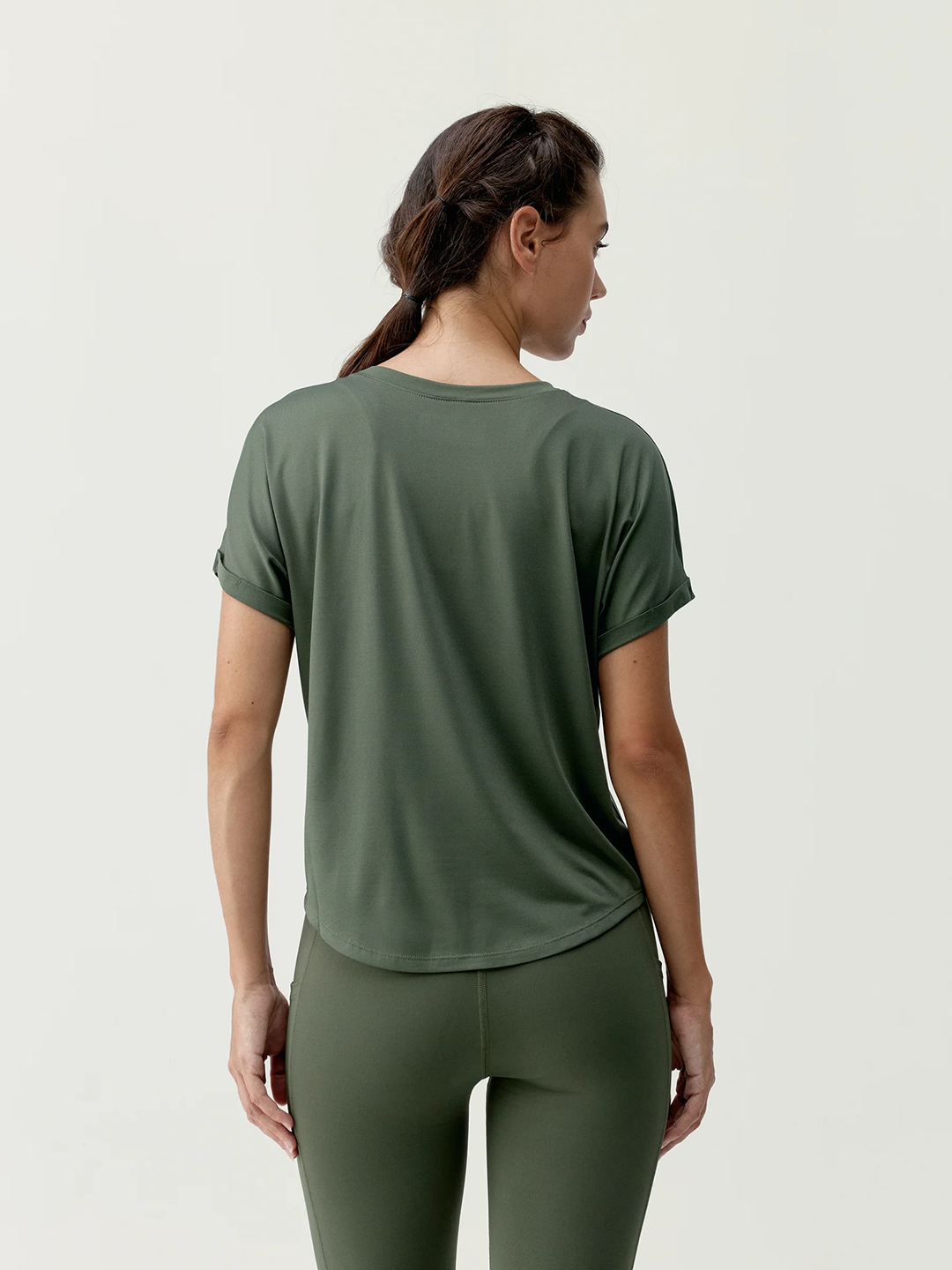 BLY1SPO00144PYW_Kaki+Leaft_1.png