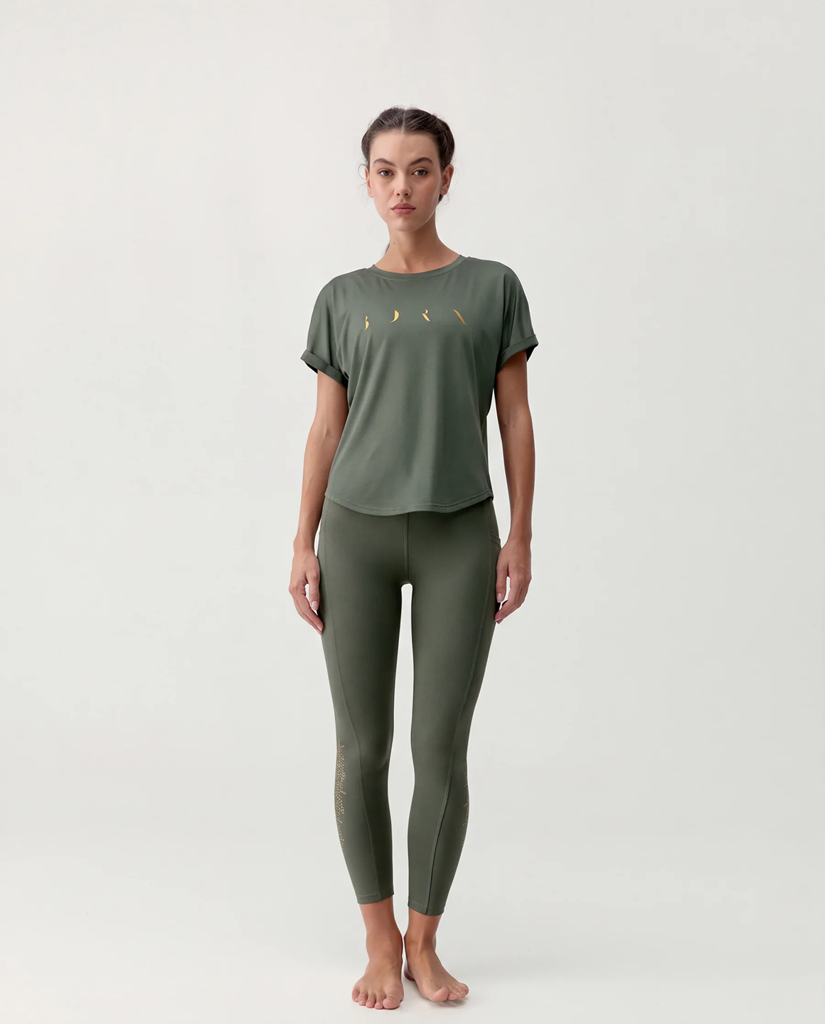 BLY1SPO00144PYW_Kaki+Leaft_2.png